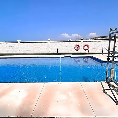 Marinsa Gaviota