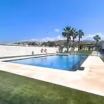 Marinsa Gaviota Apartamento